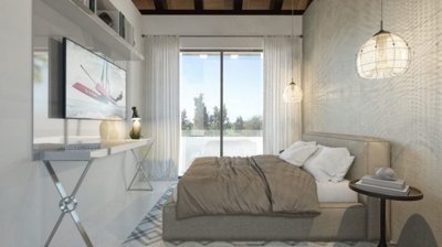 bedroom (3)
