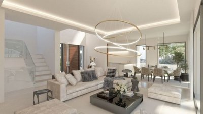 living room (1)