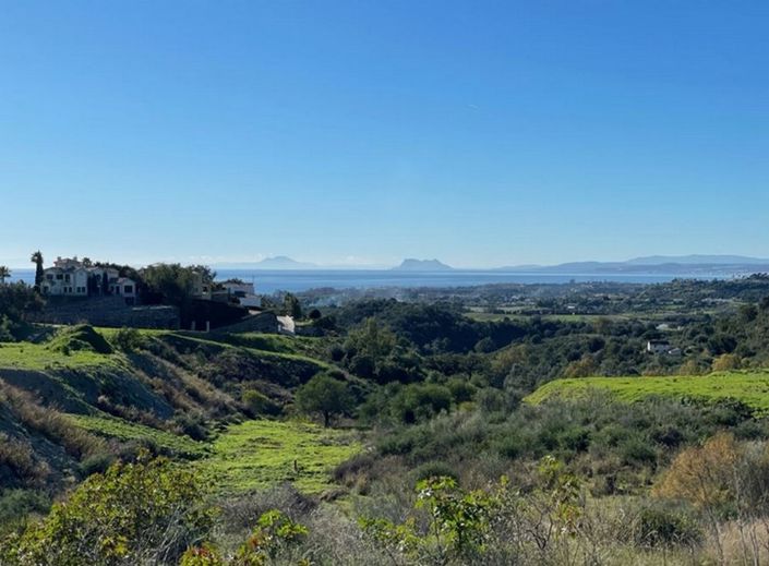 Image No.3-Plot for sale