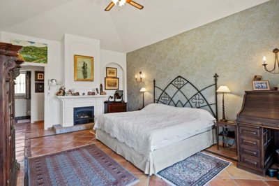 bedroom (1)