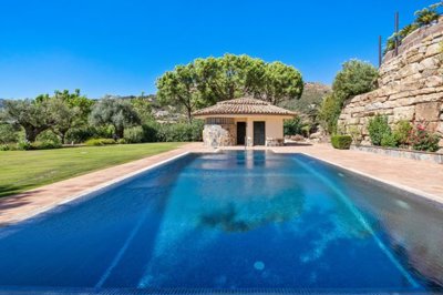 pool (2)
