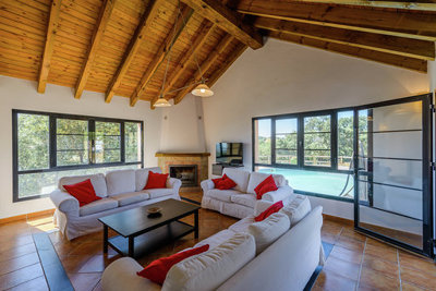Right Casa Estates SL most sold property