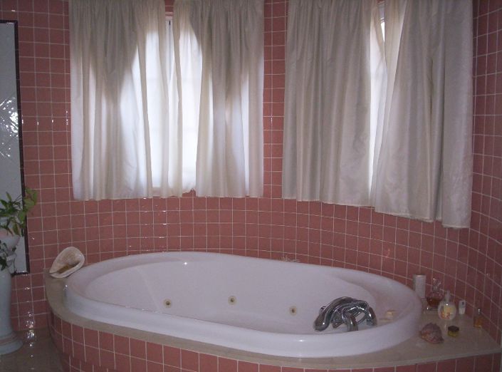 Image No.11-5 Bed Villa for sale