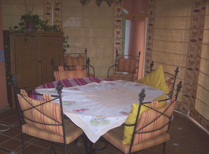 Image No.12-5 Bed Villa for sale