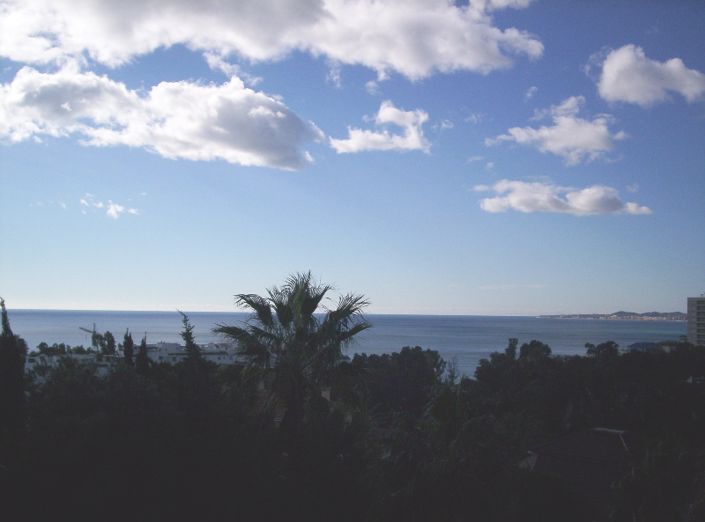 Image No.3-5 Bed Villa for sale