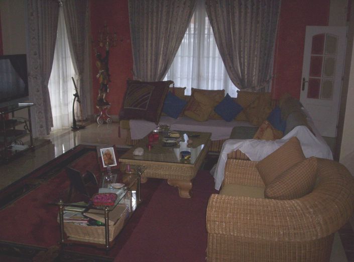 Image No.4-5 Bed Villa for sale