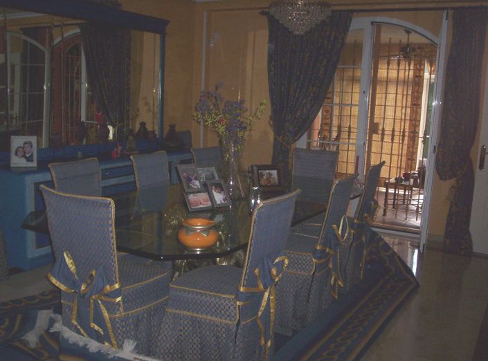 Image No.5-5 Bed Villa for sale