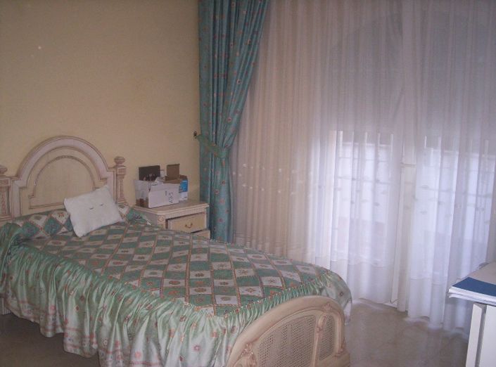 Image No.8-5 Bed Villa for sale