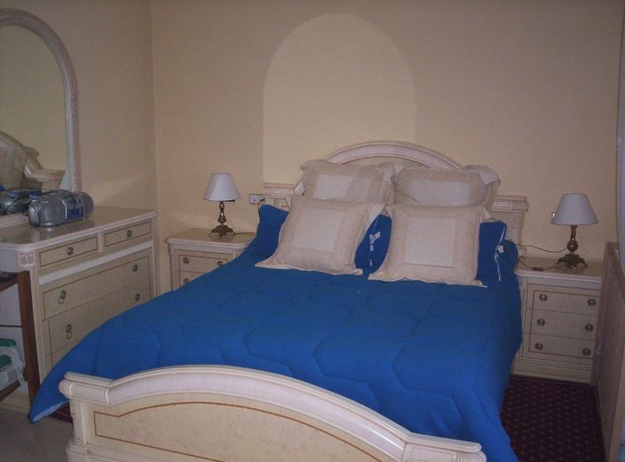 Image No.9-5 Bed Villa for sale