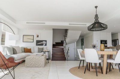 mini_Branders & Co - Amanda watt-5