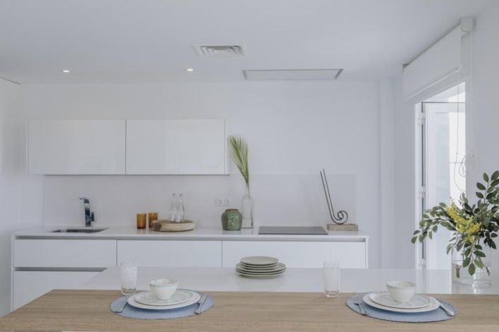 Image No.6-4 Bed Villa for sale