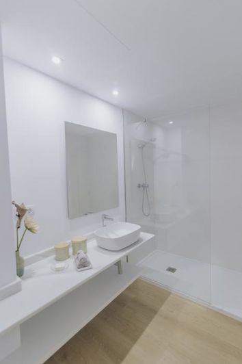 Image No.7-4 Bed Villa for sale