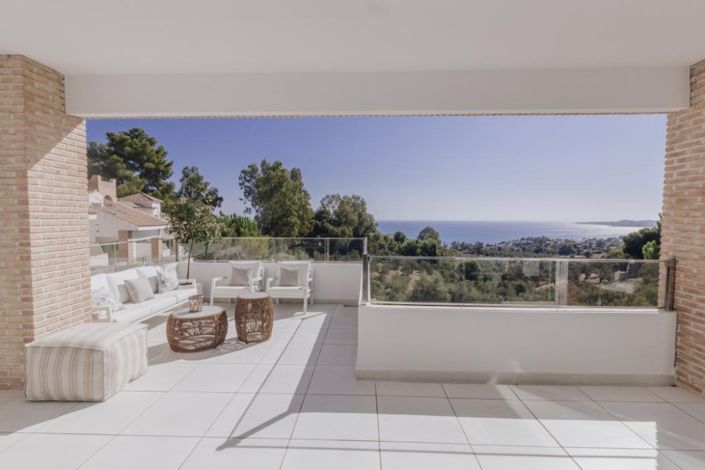 Image No.8-4 Bed Villa for sale