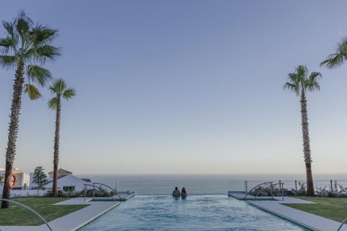 Image No.9-4 Bed Villa for sale