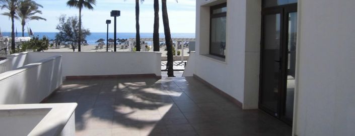 Image No.1-Property for sale