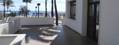 terrace-views