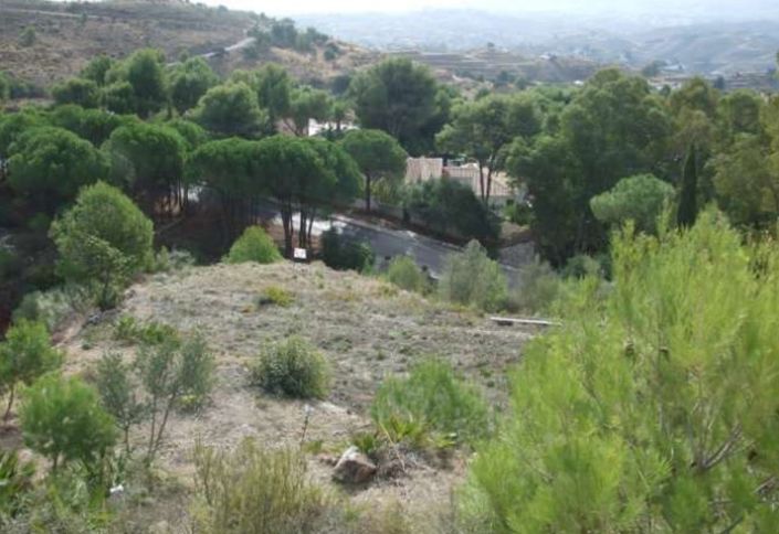 Image No.4-Plot for sale