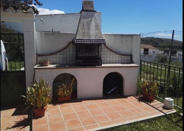bbq