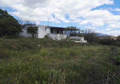 guest-house