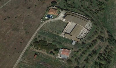 plot-villa