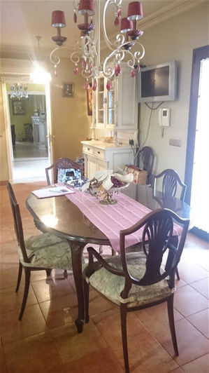 Image No.11-3 Bed Villa for sale