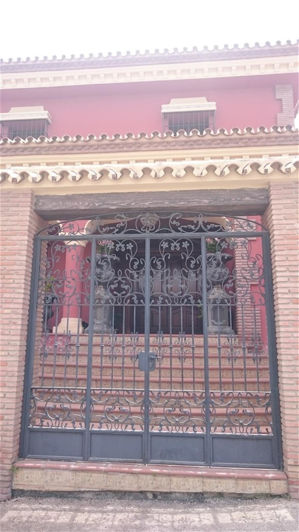 Image No.12-3 Bed Villa for sale