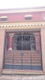 exterior 2