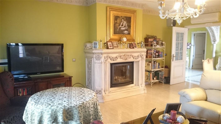 Image No.13-3 Bed Villa for sale