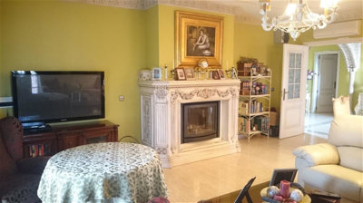 b98le8d7m9k3degpefzhs0lif8u4xzvzhwxtmggyekxx9