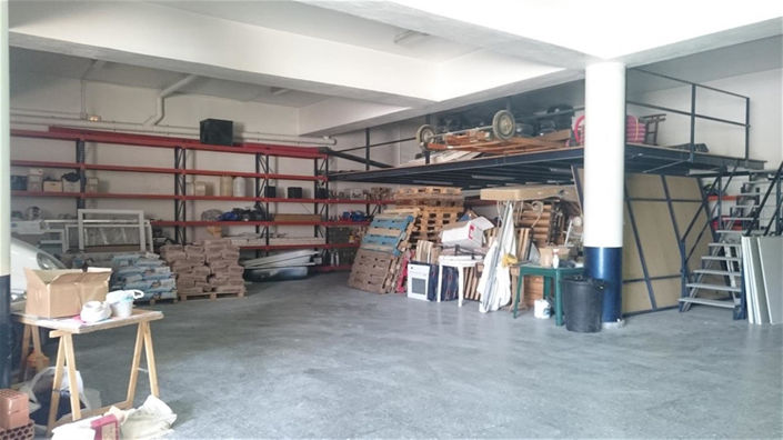 Image No.15-3 Bed Villa for sale