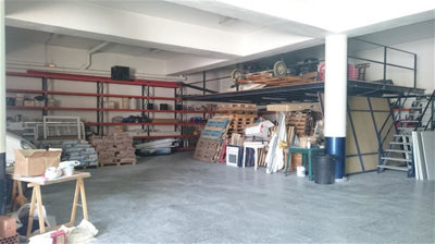 b98le8d7m9k3degpefzhs0lif8u4xzvzhwxtmggyekxx9