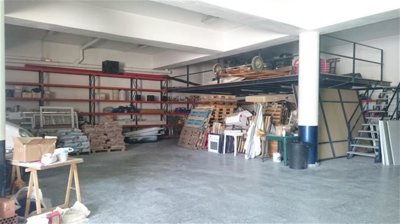 garage 2