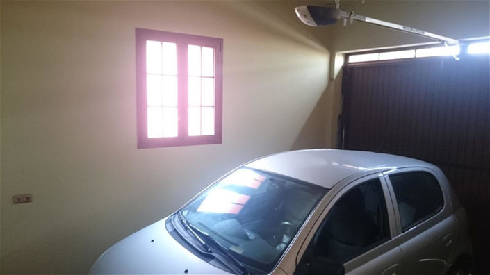 Image No.16-3 Bed Villa for sale