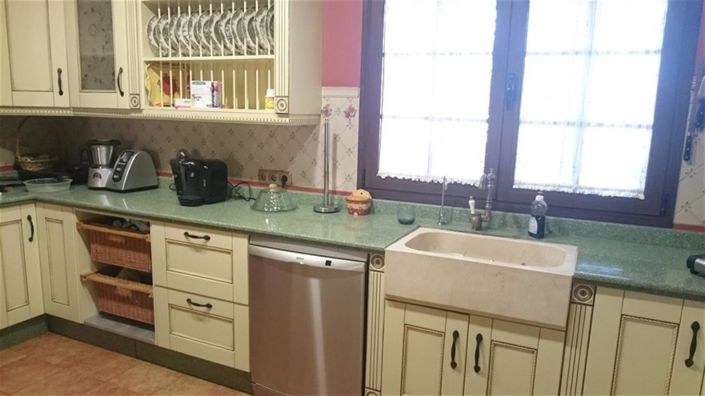 Image No.17-3 Bed Villa for sale