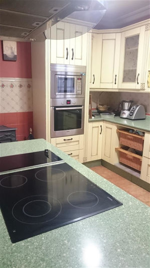 Image No.18-3 Bed Villa for sale