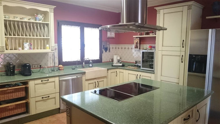 Image No.19-3 Bed Villa for sale