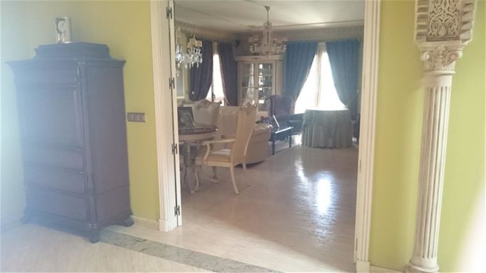 Image No.20-3 Bed Villa for sale