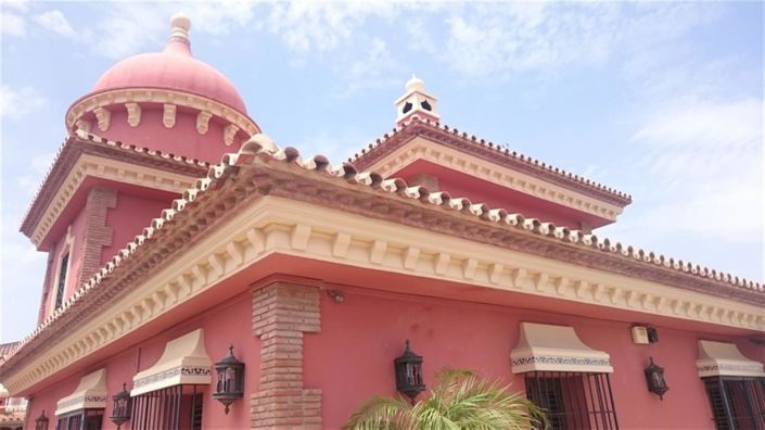 Image No.4-3 Bed Villa for sale