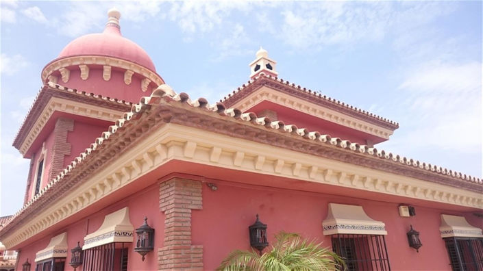 Image No.4-3 Bed Villa for sale