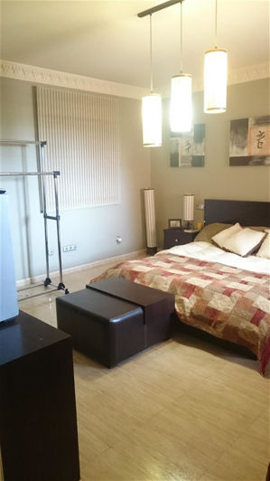 Image No.5-3 Bed Villa for sale