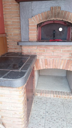 Image No.6-3 Bed Villa for sale