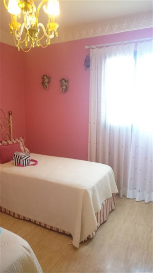 Image No.8-3 Bed Villa for sale