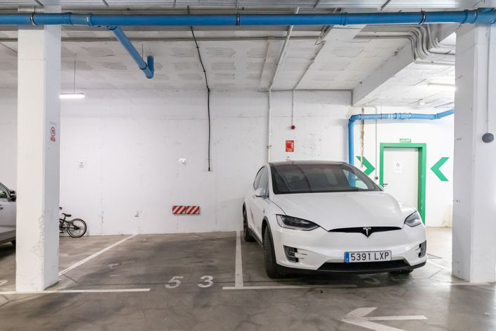 Image No.12-2 Bed Apartment for sale