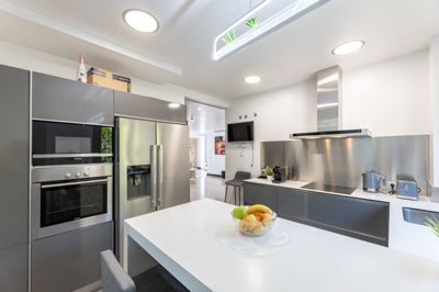 kitchen 2