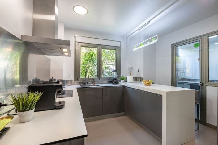 Image No.14-2 Bed Apartment for sale