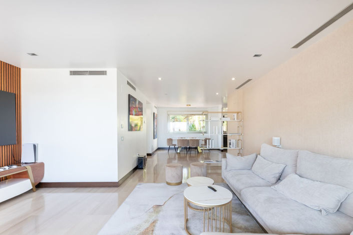 Image No.16-2 Bed Apartment for sale