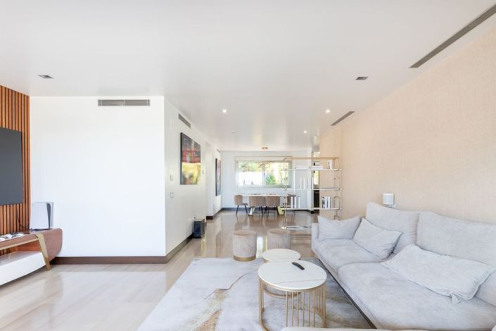 Image No.16-2 Bed Apartment for sale