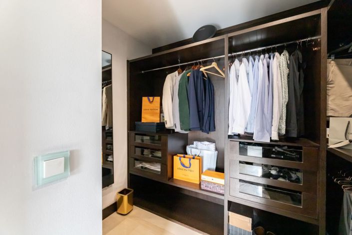 Image No.19-2 Bed Apartment for sale