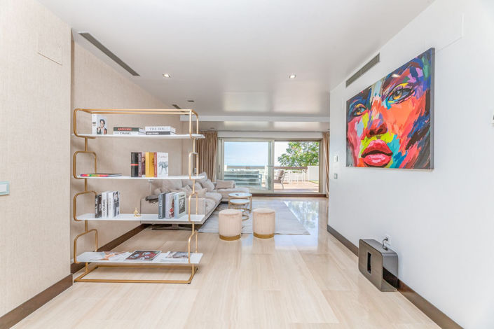 Image No.2-2 Bed Apartment for sale