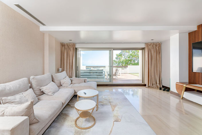 Image No.5-2 Bed Apartment for sale